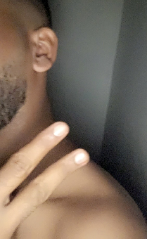 parler en toute simplicité