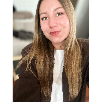 tchat avec andrea-Loire