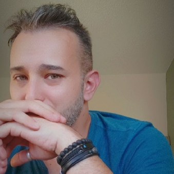 tchat avec AlwaysTheSun