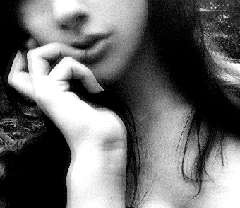 parler en toute simplicité