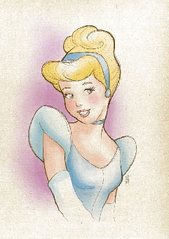 parler en toute simplicité