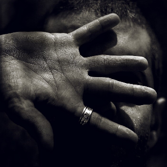 tchat avec Sensations