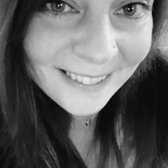 tchat avec Melanie57