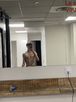 parler en toute simplicité