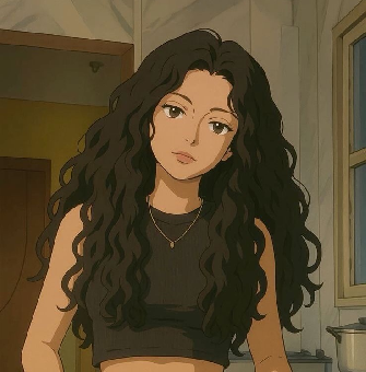 parler en toute simplicité