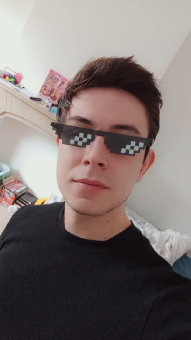 parler en toute simplicité