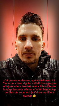 parler en toute simplicité