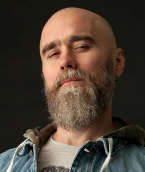 parler en toute simplicité