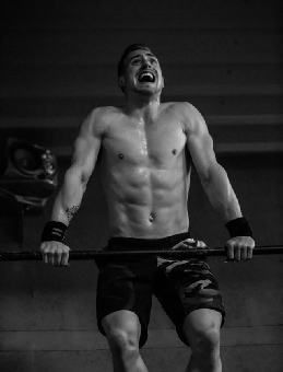 tchat avec Antoine14