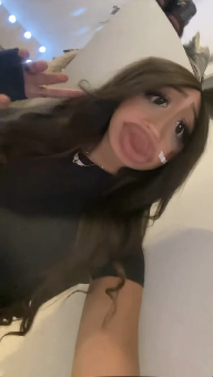 parler en toute simplicité