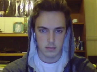 parler en toute simplicité