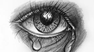 tchat avec yenalabelle_