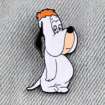 tchat avec Bimarie58