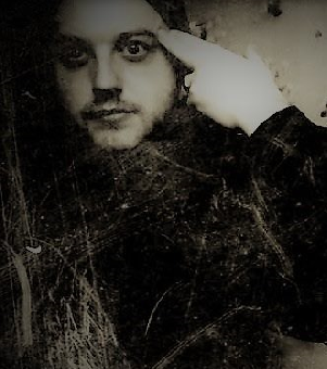 parler en toute simplicité