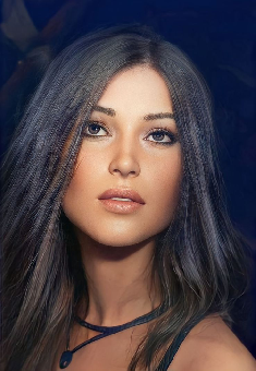 tchat avec LaraCroft