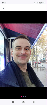 parler en toute simplicité