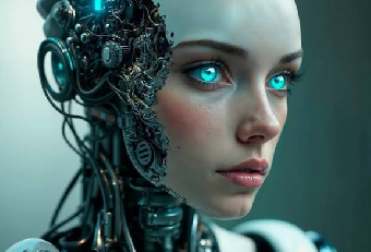 tchat avec _Miss_Fanny