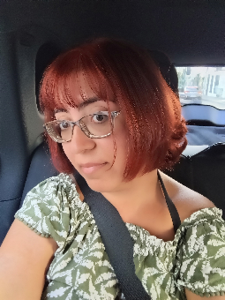 parler en toute simplicité