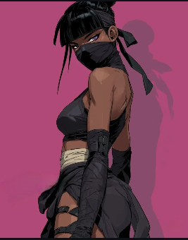 tchat avec Hautension