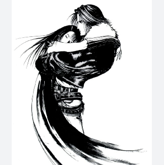 parler en toute simplicité