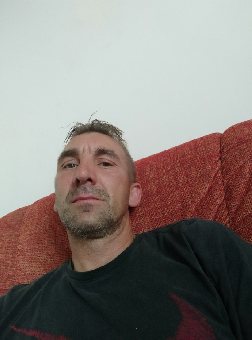 tchat avec Micke59dk