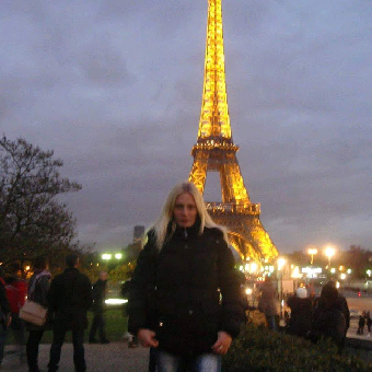 parler en toute simplicité