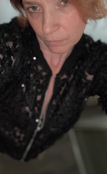 parler en toute simplicité