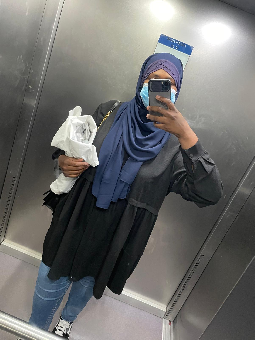 tchat avec Fatouanim