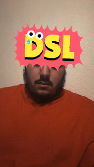 parler en toute simplicité