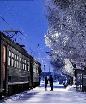 parler en toute simplicité