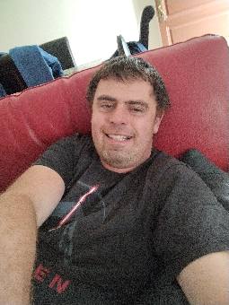 parler en toute simplicité