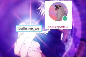 parler en toute simplicité