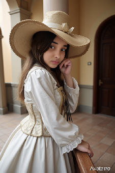 tchat avec Lametaleuse