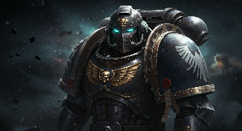 parler en toute simplicité