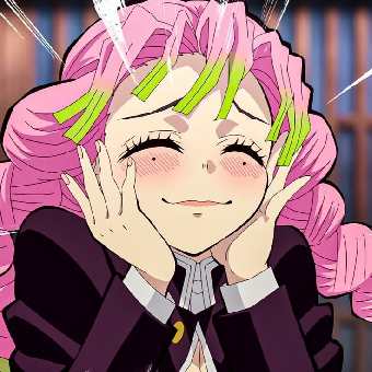 parler en toute simplicité