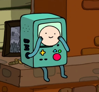 tchat avec Malefiquee