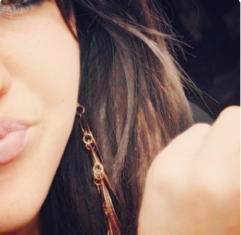 tchat avec Famasss213