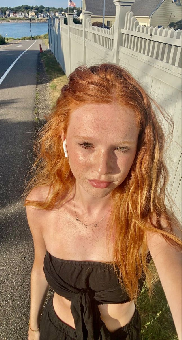 tchat avec Lolaa2007