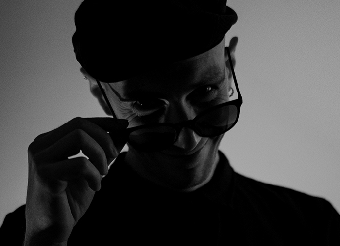 parler en toute simplicité