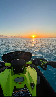 parler en toute simplicité