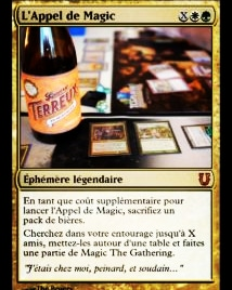 parler en toute simplicité