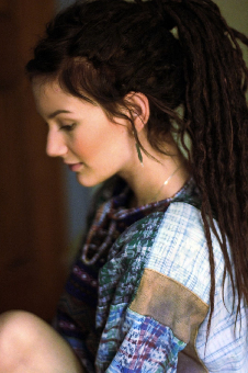 parler en toute simplicité