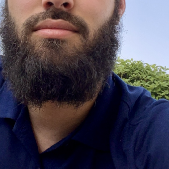 tchat avec AladdinBarbu