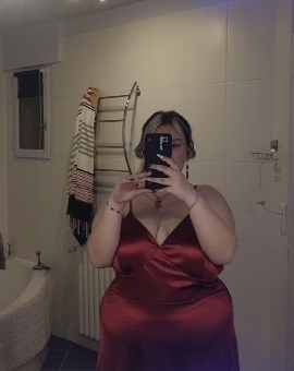 tchat avec Elisa0302