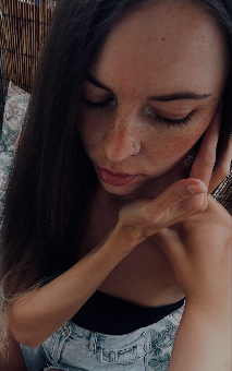 parler en toute simplicité