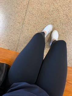 parler en toute simplicité