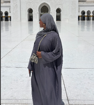 parler en toute simplicité