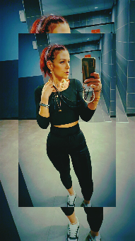 tchat avec _Lunatik_