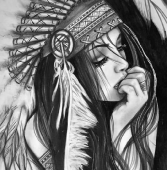 tchat avec VeniVidiVici