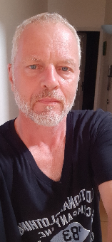 tchat avec Ivanohe31